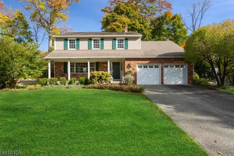 28 Rosemilt Pl - Photo 1