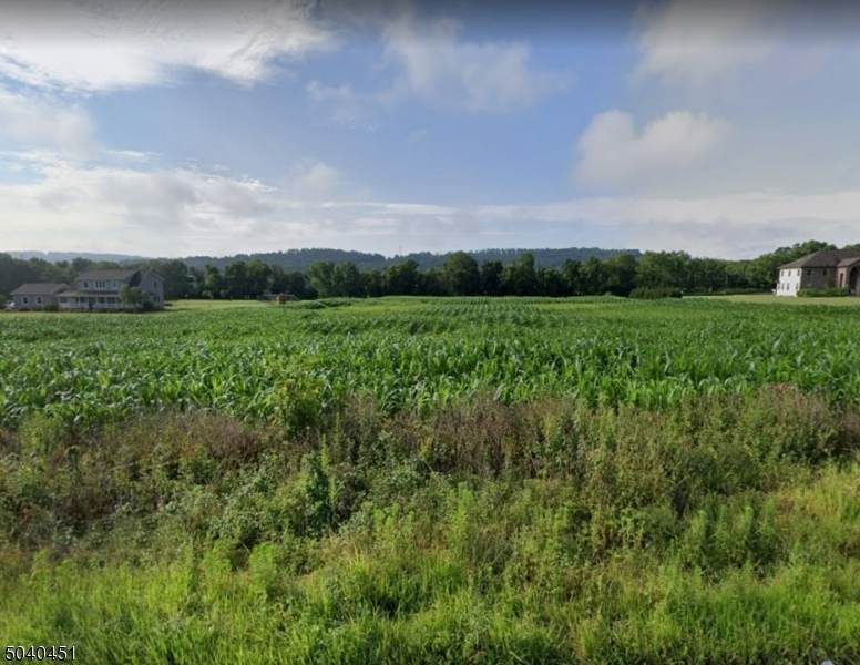 700 Harmony Station Rd - Photo 1