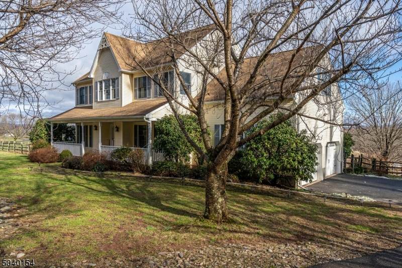 36 Sidney School Road - Photo 1