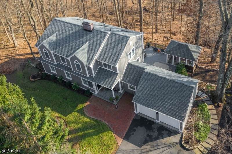 341 Fairmount Ave - Photo 1