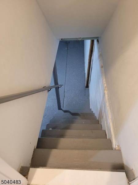 62 W Grant Ave - Photo 1