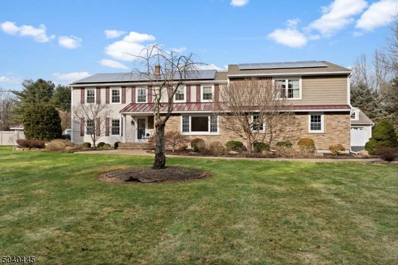234 Van Syckels Rd - Photo 1