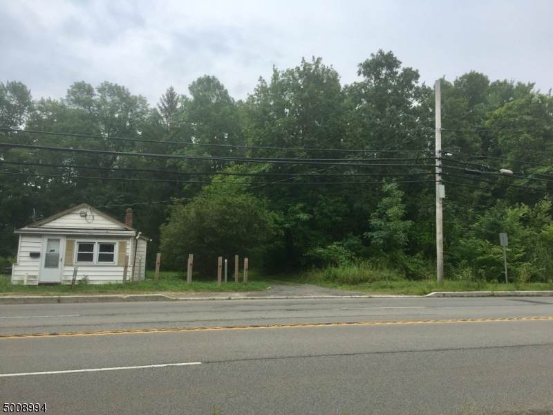 221 Route 46 - Photo 1