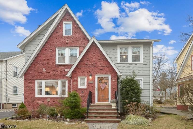 468 Baldwin Rd - Photo 1