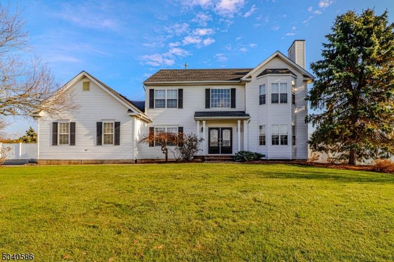 14 Staudt Ct - Photo 1