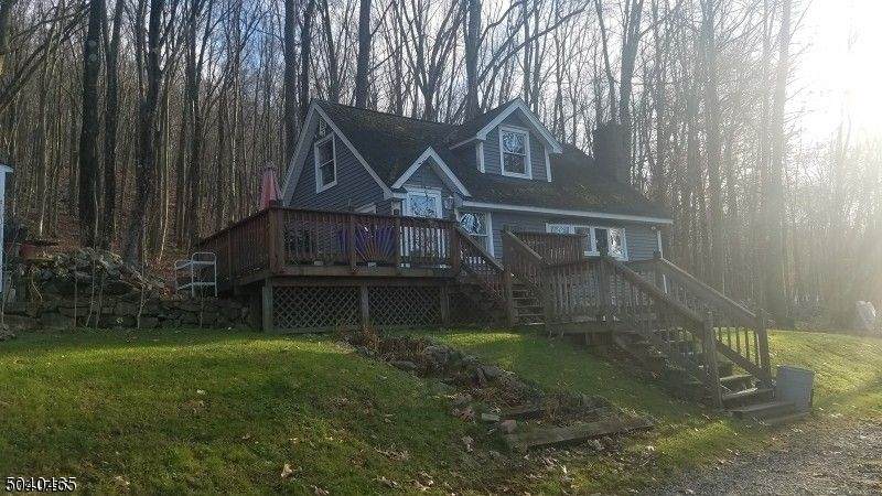 200 A-B Axford - Photo 1