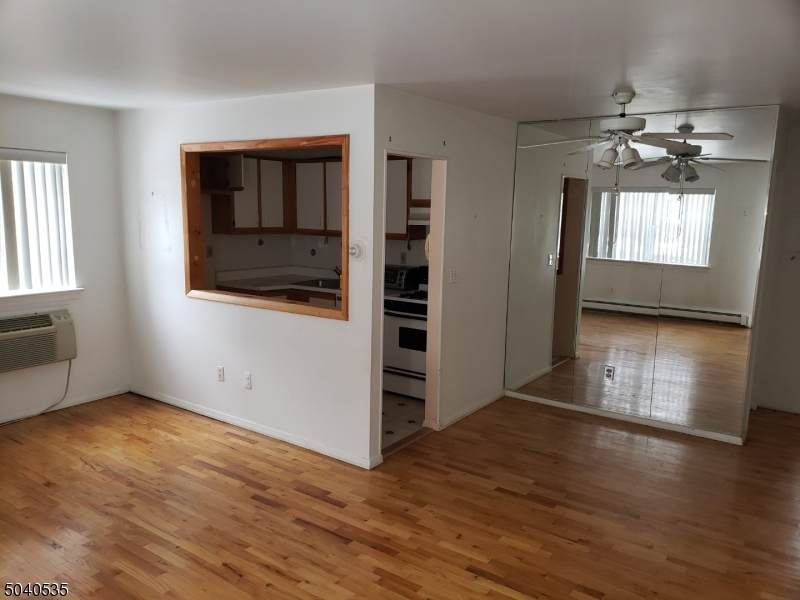 25 River Rd B15 - Photo 1