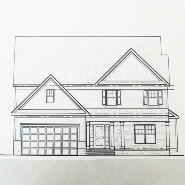 427 Montague Ave - Photo 1