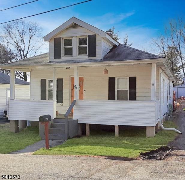 45 Nestor St - Photo 1