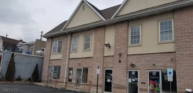 201 New Brunswick Ave - Photo 1