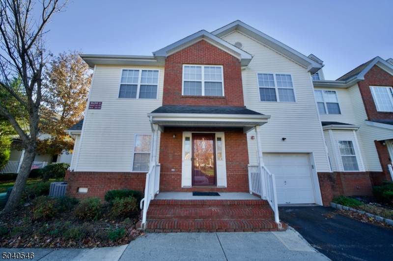 163 Forest Dr - Photo 1