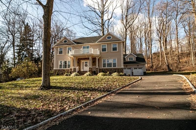 99 Tuttle Rd - Photo 1
