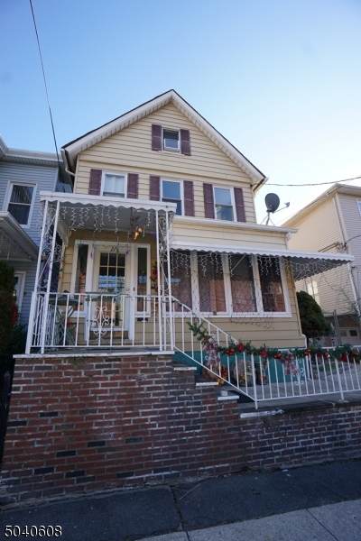 27 Morrell St - Photo 1
