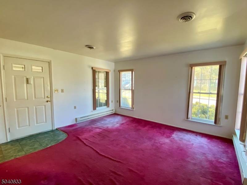 508 Clifton St - Photo 1