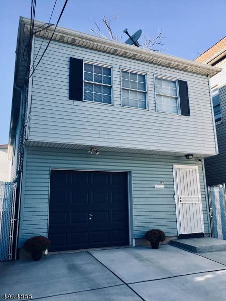 130 5TH ST - Photo 1
