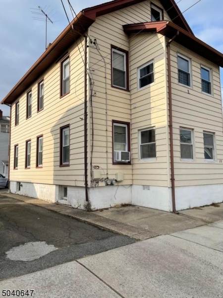 110 4TH AVE - Photo 1