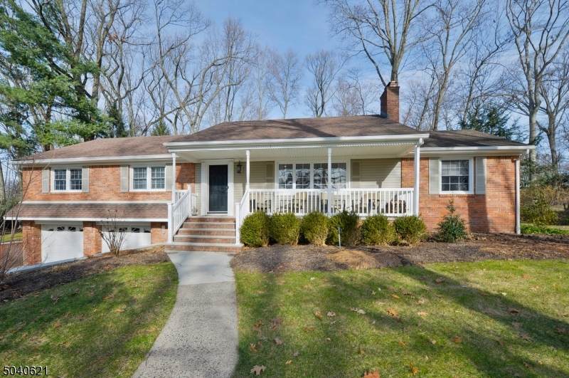757 Hickory Hill Rd - Photo 1