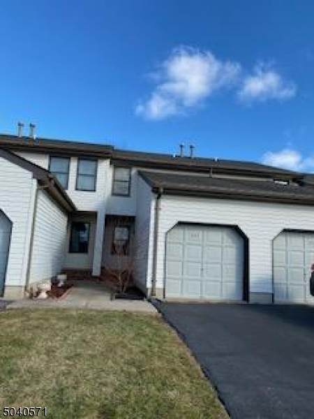 803 Poplar Ct - Photo 1
