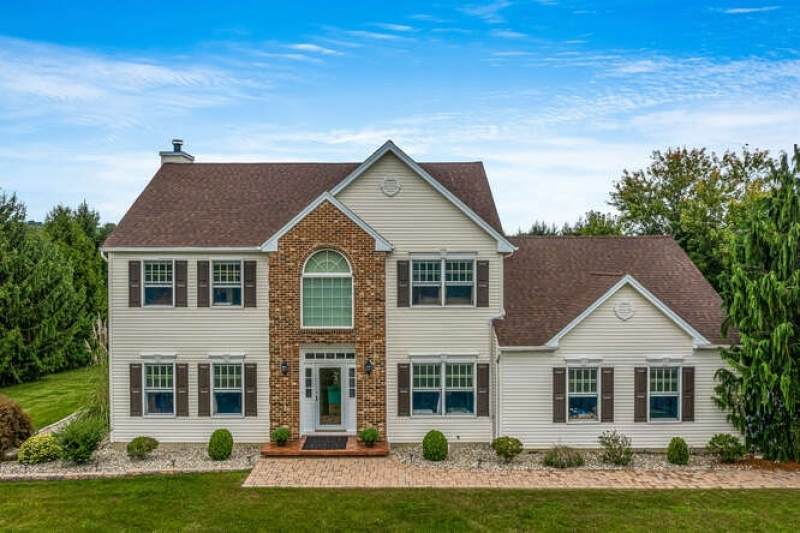 5 Foxwood Lane - Photo 1