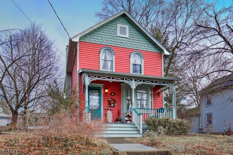 50 Mendham Rd - Photo 1