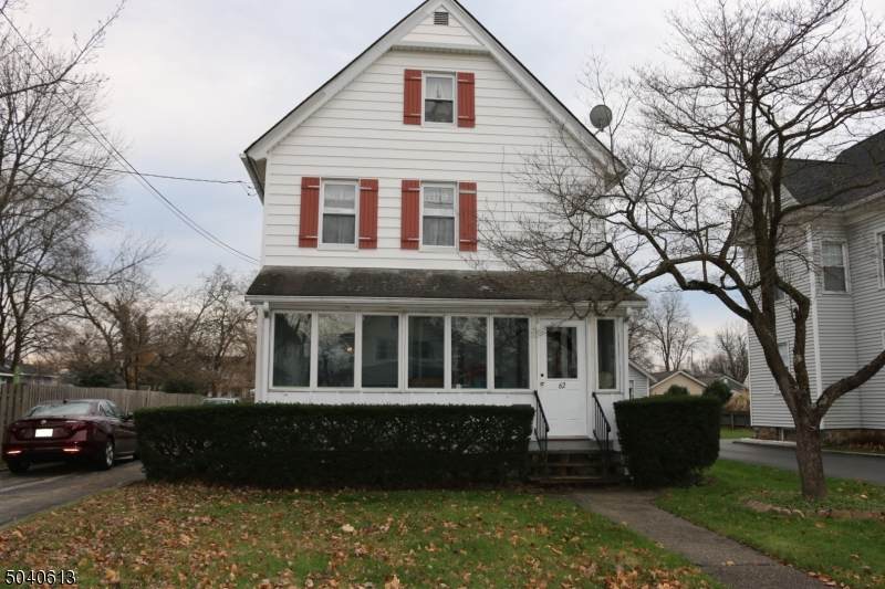 62 W Hanover Ave - Photo 1