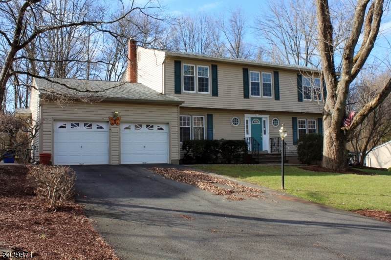 18 Morgan Rd - Photo 1