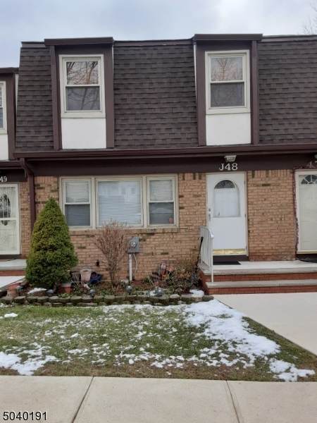 48 Stedwick Dr - Photo 1