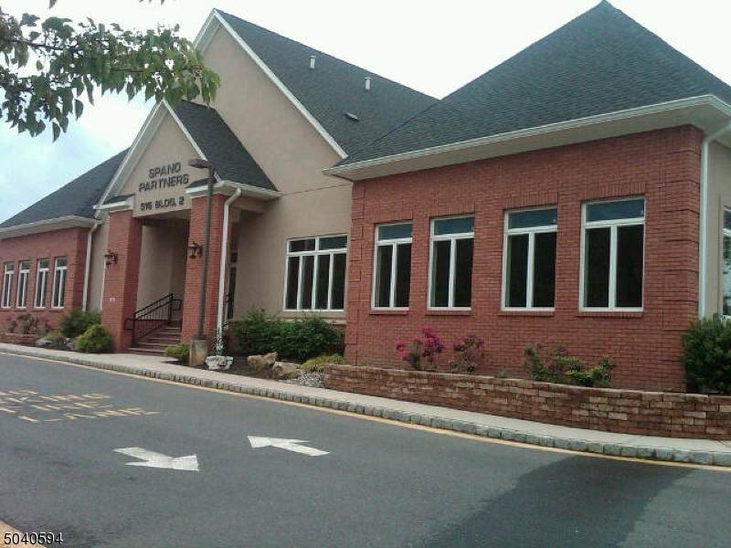 516 State Route 33 - Photo 1