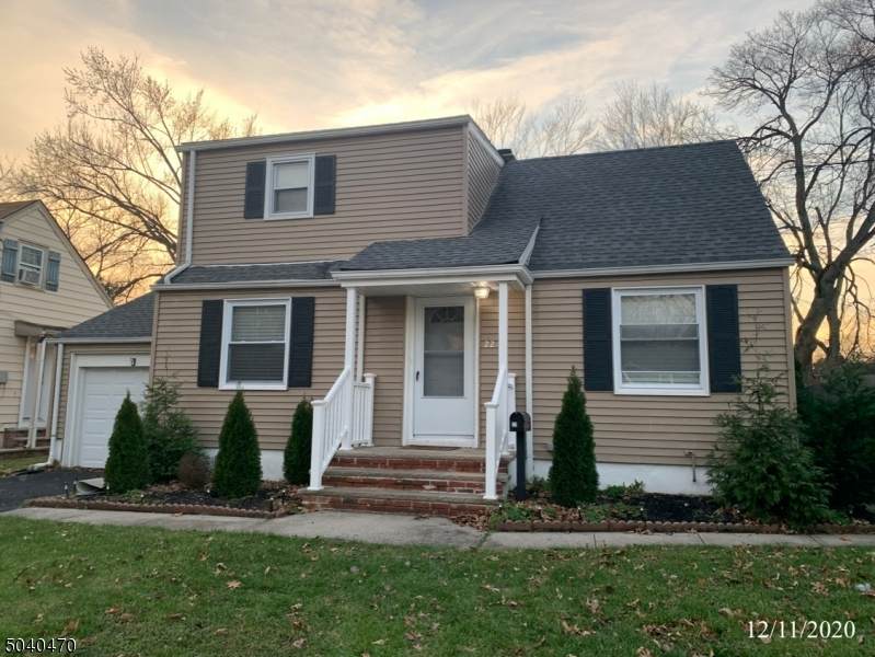 22 Ramapo Rd - Photo 1