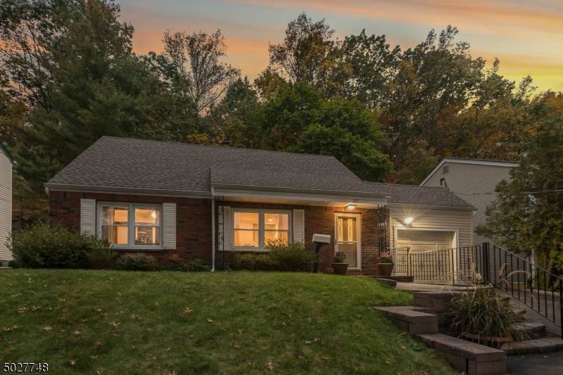 57 Nestro Rd - Photo 1