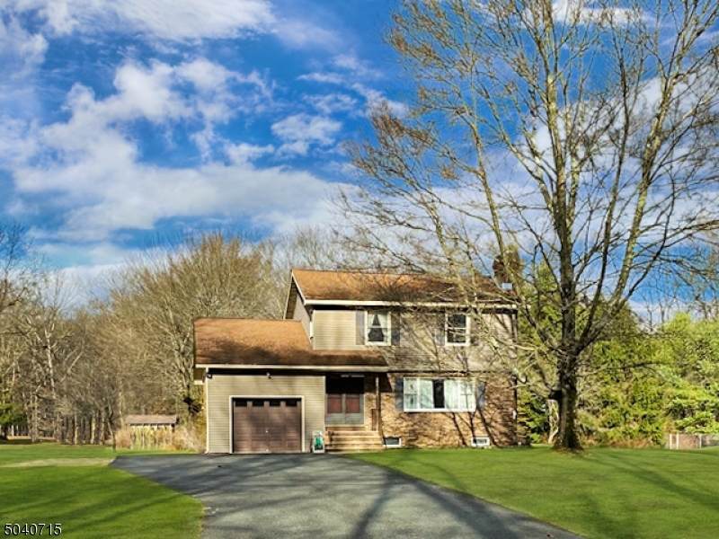 151 Weldon Rd - Photo 1