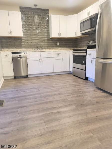16307 Dell Place - Photo 1