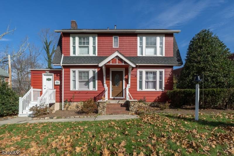 338 Main St - Photo 1