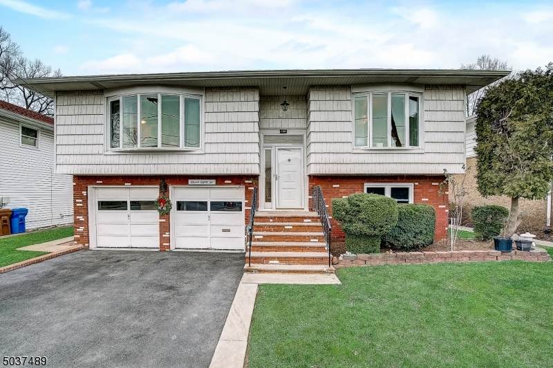 1182 Debra Dr - Photo 1