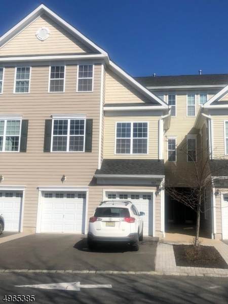 115 Swing Bridge Ln - Photo 1