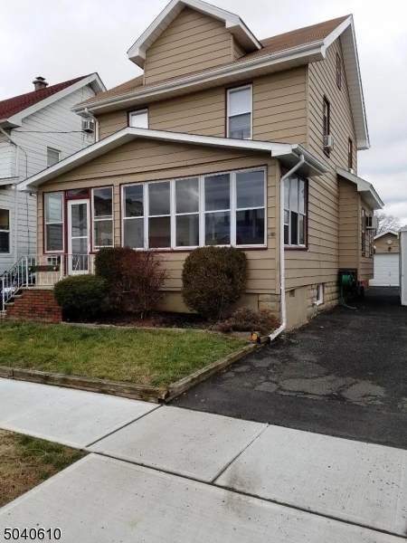 235 Pershing Ave - Photo 1