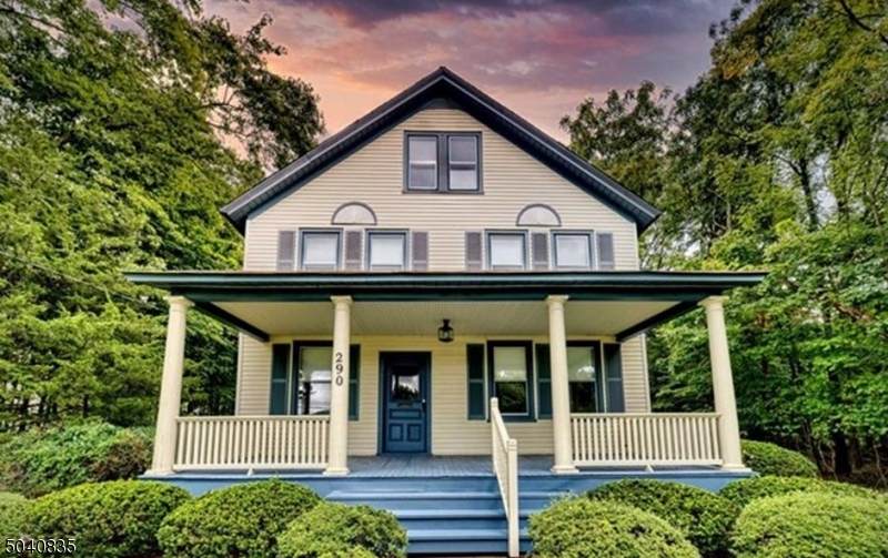290 Ramapo Valley Rd - Photo 1