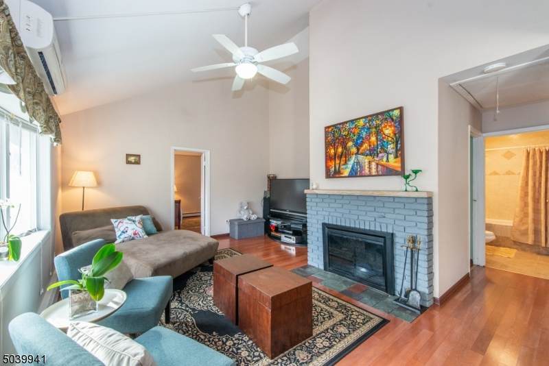 197 River Dr - Photo 1