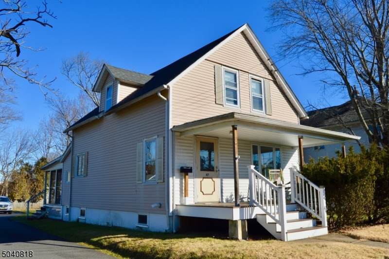 49 N Main St - Photo 1