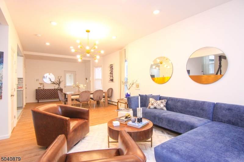 20 Stockton Pl - Photo 1