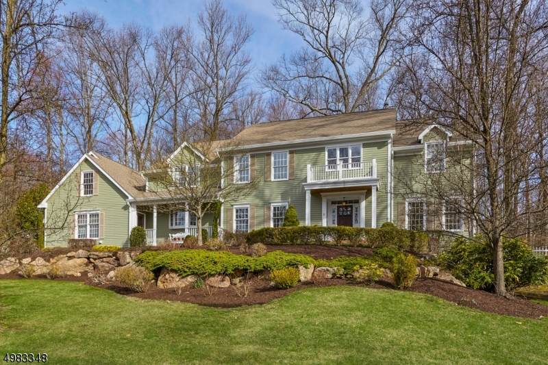 1 Connet Ln - Photo 1