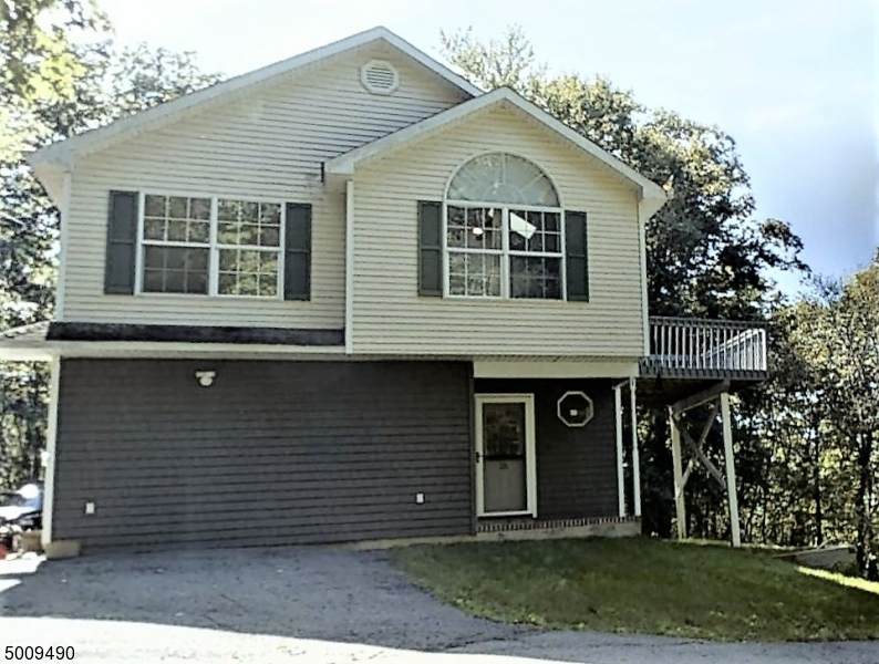 26 Southard Rd - Photo 1