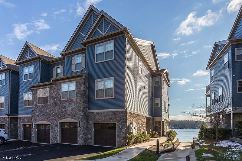 501 Mariner's Pointe - Photo 1