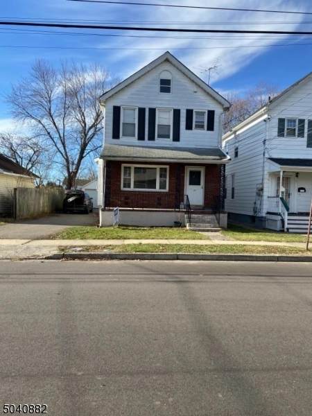 5 2ND AVE - Photo 1