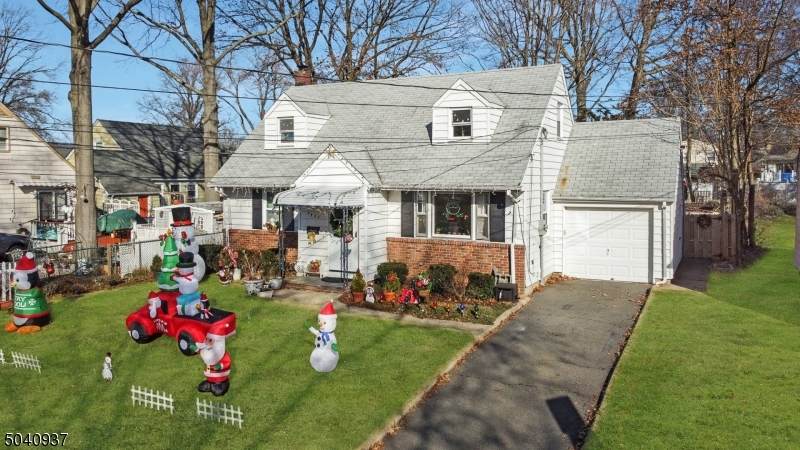 2425 N 3Rd St - Photo 1