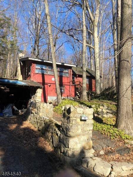 33 Cohocton Rd - Photo 1