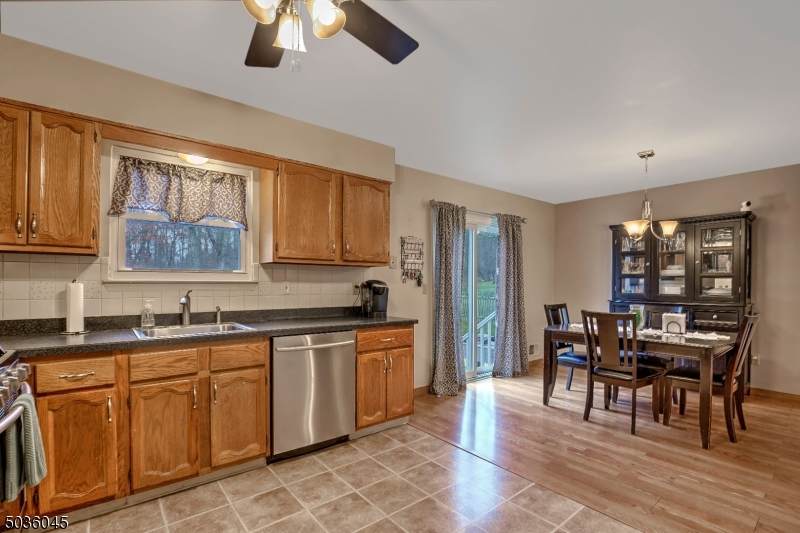 108 Lenape Trail - Photo 1