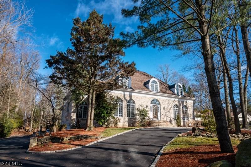 107 W Greenbrook Rd - Photo 1
