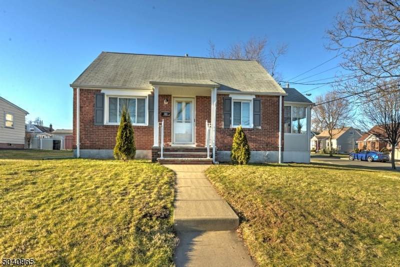 86 Maple Hill Rd - Photo 1