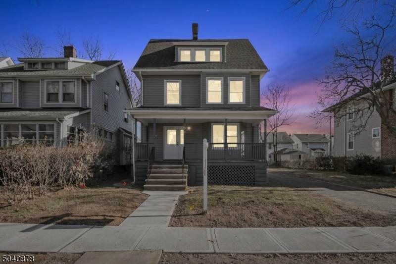 24 Whittier St - Photo 1